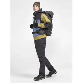 Craft ADV Backcountry Jacket M