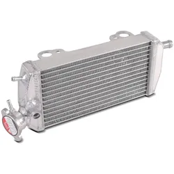 Kühler Radiator rechts passend für Gas Gas EC/ MC 200 / 250 / 300 07-17