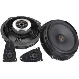 Musway CSVT8.2C