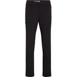Mc Kinley McKINLEY Damen WanderWanderhose, Black Night, 34
