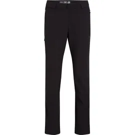 Mc Kinley McKINLEY Damen WanderWanderhose, Black Night, 34
