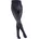 Mädchen Strumpfhose 13609-6370 110-116 Dark Navy 110-116