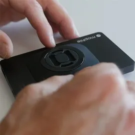 SP CONNECT Universal Interface, Schwarz