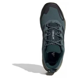 adidas wäsche adidas Terrex Skychaser AX5 Herren Trekkingschuhe,JQ2214, Größe 42 2/3 - Braun - 42 2/3