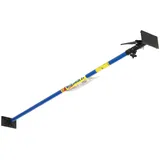 Glück Quick-Support QS60 (3+)