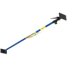 Glück Quick-Support QS60 (3+)