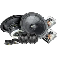 ETON PRO 16P