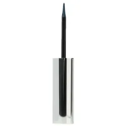 Liner 02 Deep Ocean 1 St