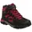 wasserdichte Trekkingstiefel für Kinder 32