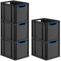 Proregal Eurobox NextGen Color 32 x 30 x 40