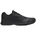 Work Cushion Herren Schwarz 42 5