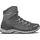 Lowa Innox Pro GTX Mid Damen Anthrazit/Rose 41,5