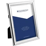 Zilverstad Perl silber 10x15 cm 1 St.