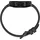 Samsung Galaxy Watch4 Classic 42 mm BT Black