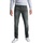 PME Legend Herren Jeans NIGHTFLIGHT Regular Fit Grau Grau Ptr120-Smg Normaler Bund Reißverschluss W 40