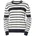 2 0 Pullover Blau XL