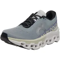 On Cloudmonster 2 Damen Mineral/Aloe 38,5