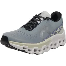On Cloudmonster 2 Damen Mineral/Aloe 38,5