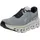 On Cloudmonster 2 Damen Mineral/Aloe 38,5