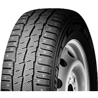 Michelin Agilis X-Ice North 195/70 R15C 104/102R