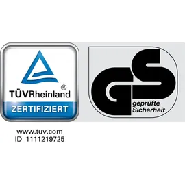 RIDDER Badewannen-Transferbank