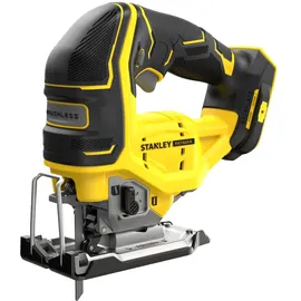 Stanley Akku-Pendelhubstichs.18V V20, o. Akku