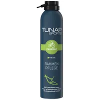 TUNAP SPORTS Rahmenpflege Lackschutz 300 ml