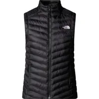 The North Face Damen Huila Synth Weste (Größe S,