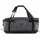 Rossignol 60l Reisetasche Grey