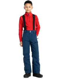 Dare 2b Outmove II Skihose MoonLt Denim 128