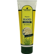 Axisis Handcreme mit Kamille Herbamedicus