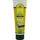 Axisis Handcreme mit Kamille Herbamedicus