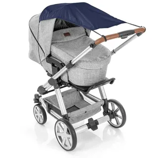 Reer ShineSafe Sonnensegel