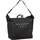 Liebeskind Berlin Clea Hobo L black 2