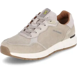 Salamander E31ASA031400 Herren Beige 45