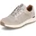 Salamander E31ASA031400 Herren Beige 45