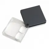 CARSON MagniFlip Plus Lupe,