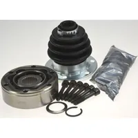 SPIDAN Gelenksatz, Antriebswelle