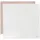 jollein Musselin Tuch Baby - Twinkling, Wild Rose - 2er Pack - 115x115cm - 100% Baumwolle - Spucktücher Baby - OEKO-TEX Zertifiziert