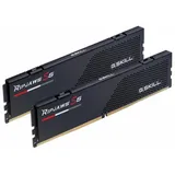 G.SKILL Ripjaws S5 DDR5-6000