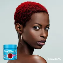 La Riche Directions pillarbox red 88 ml