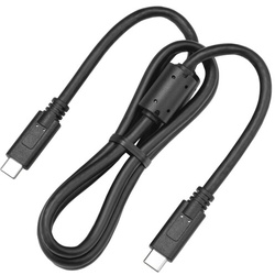 OM System CB-USB13 USB Kabel