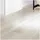 Hti-Living Selbstklebender PVC-Boden Hellgrau Einfach. Schnell. Stilvoll.