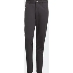 Five Ten Felsb Pant black (095A) 3834