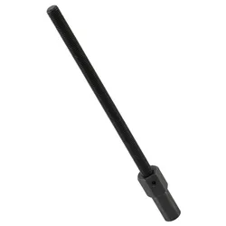 BGS 8253-2 Spindel Verlängerung lange Ausführung