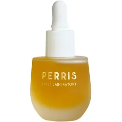 Perris Swiss Laboratory Skin FItness The Pure Regenerating Oil - 0.03 l