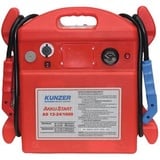 Kunzer AS 12-24/1600 (609.33.22)