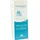 Fontapharm AG Hyposens Creme