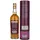 Glencadam RISERVA DI AMARONE 46% vol 0,7 l Geschenkbox