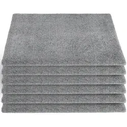 SONAX PROFILINE Microfasertuch Coating Towel 04513410 , 1 Tuch